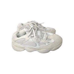 adidas Yeezy 500 Blush Sneakers Men's Size 6 Shoes